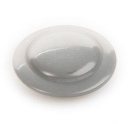 Gombík, priemer 30 mm