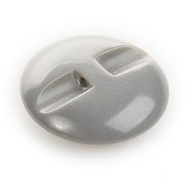 Gombík, priemer 30 mm