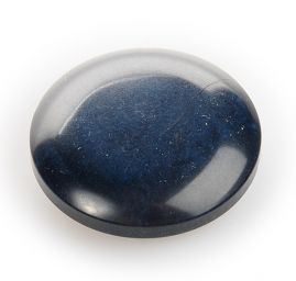 Gombík, priemer 30 mm