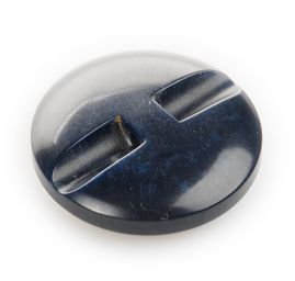 Gombík, priemer 30 mm