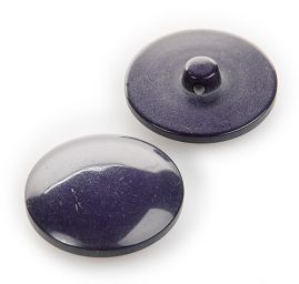 Gombík, priemer 28 mm