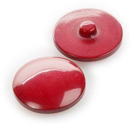 Gombík, priemer 28 mm