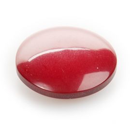 Gombík, priemer 28 mm