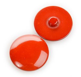 Gombík, priemer 28 mm