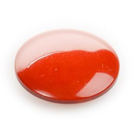 Gombík, priemer 28 mm