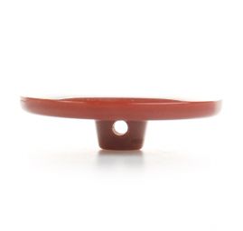 Gombík, priemer 28 mm