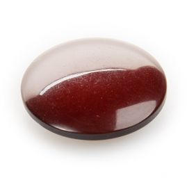 Gombík, priemer 28 mm