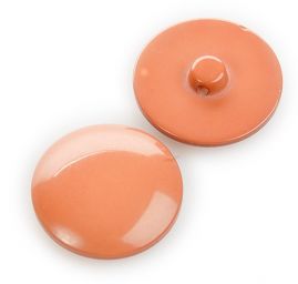 Gombík, priemer 28 mm