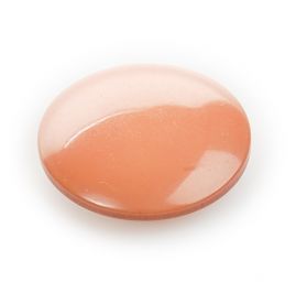 Gombík, priemer 28 mm