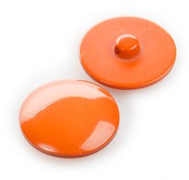 Gombík, priemer 28 mm