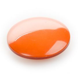 Gombík, priemer 28 mm