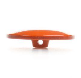 Gombík, priemer 28 mm