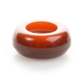 Gombík, priemer 25 mm