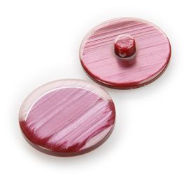 Knoflík, průměr 35 mm