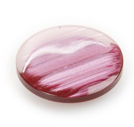 Knoflík, průměr 35 mm