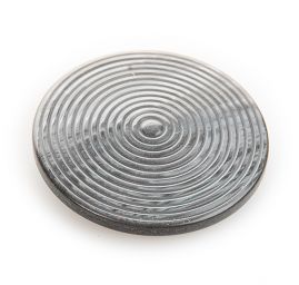 Gombík, priemer 38 mm