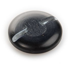 Gombík, priemer 38 mm