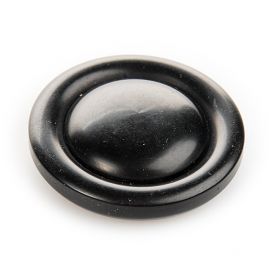 Gombík, priemer 38 mm