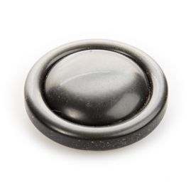 Gombík, priemer 38 mm