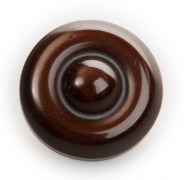 Gombík, priemer 22 mm