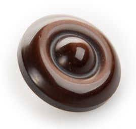 Gombík, priemer 22 mm