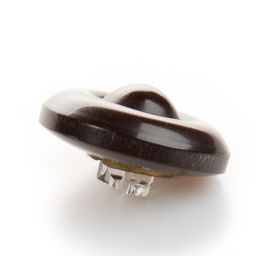 Gombík, priemer 22 mm