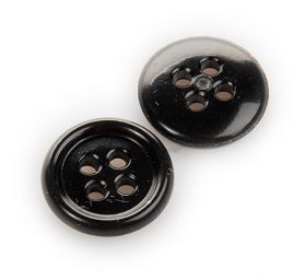 Knoflík, průměr 15 mm