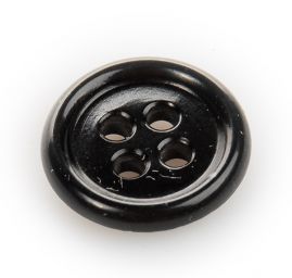 Knoflík, průměr 15 mm