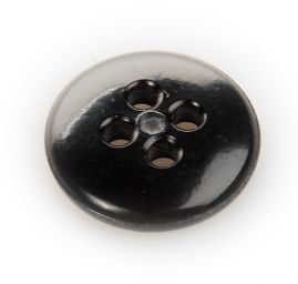 Knoflík, průměr 15 mm