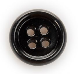 Knoflík, průměr 15 mm