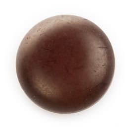 Gombík, priemer 28 mm