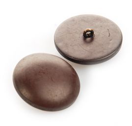 Gombík, priemer 28 mm