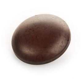 Gombík, priemer 28 mm