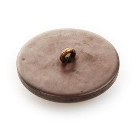 Gombík, priemer 28 mm