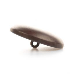 Gombík, priemer 28 mm