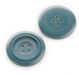 Gombík, priemer 28 mm