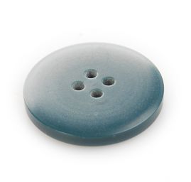 Gombík, priemer 28 mm