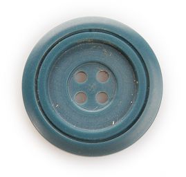 Gombík, priemer 28 mm