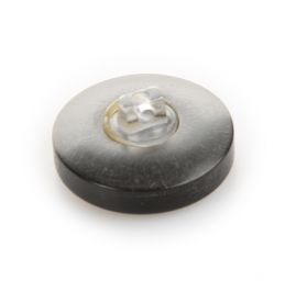 Gombík, priemer 25 mm