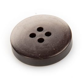 Gombík, priemer 27 mm