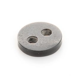 Gombík, priemer 13 mm