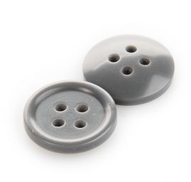 Gombík, priemer 15 mm