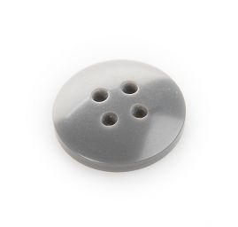 Gombík, priemer 15 mm