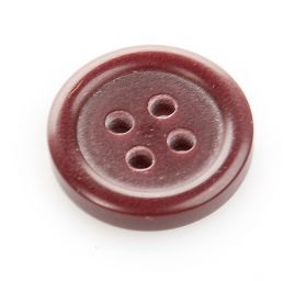 Gombík, priemer 15 mm