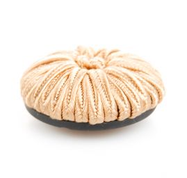 Gombík, priemer 28 mm