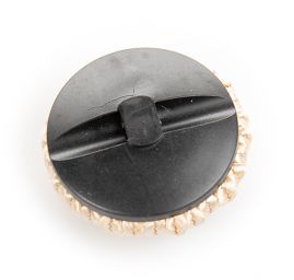 Gombík, priemer 28 mm