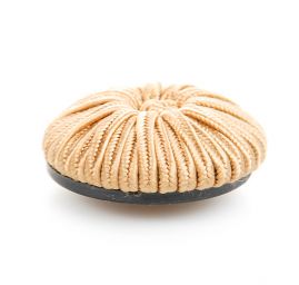 Gombík, priemer 28 mm