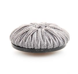 Gombík, priemer 28 mm