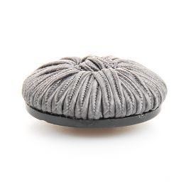 Gombík, priemer 28 mm