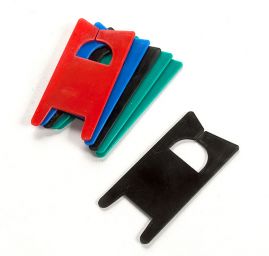 Navíječ klubek PONY